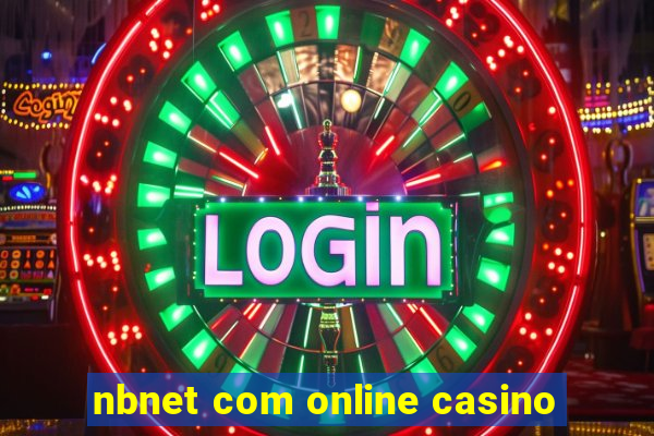 nbnet com online casino